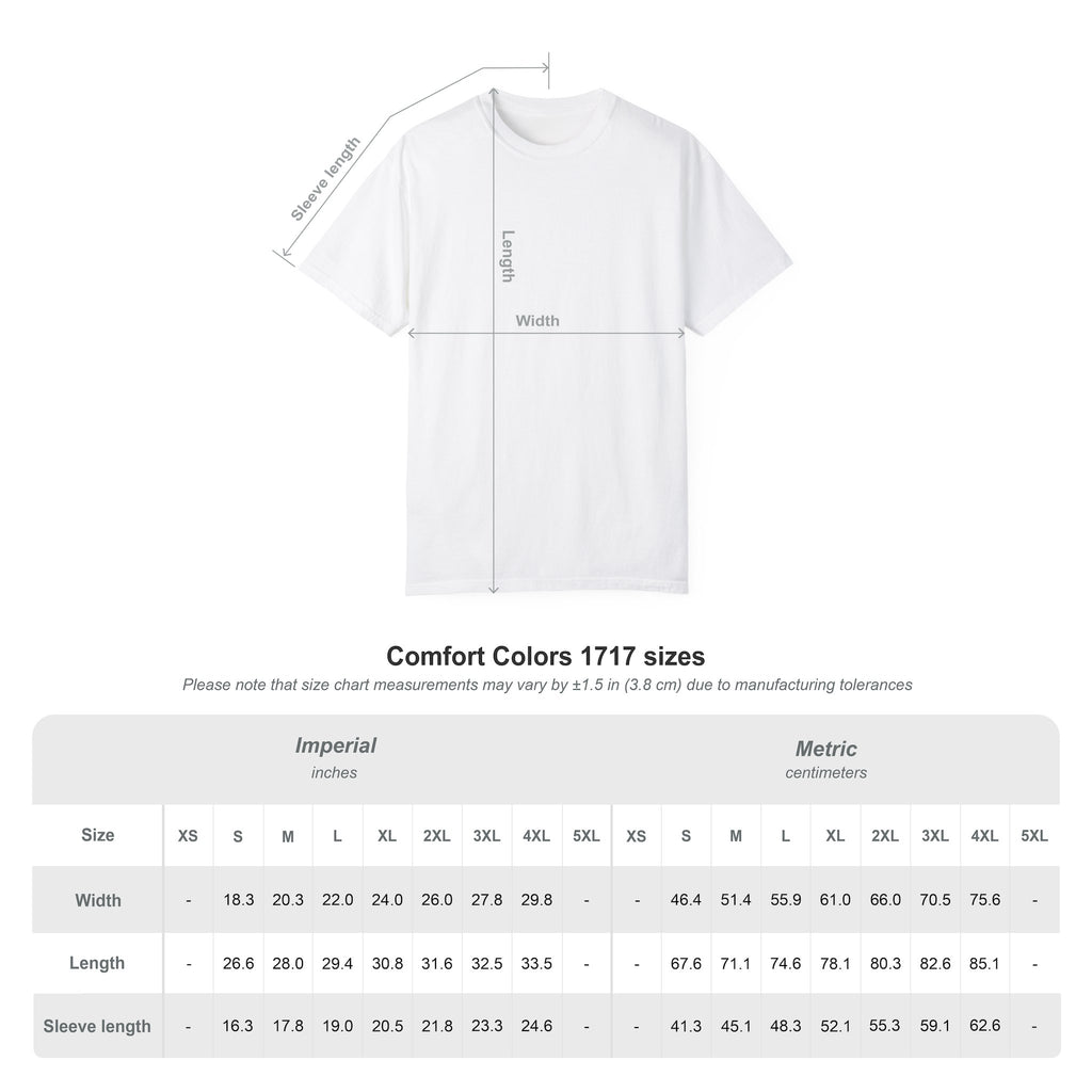 As a Veteran imma Act My Percentage premium Shirts