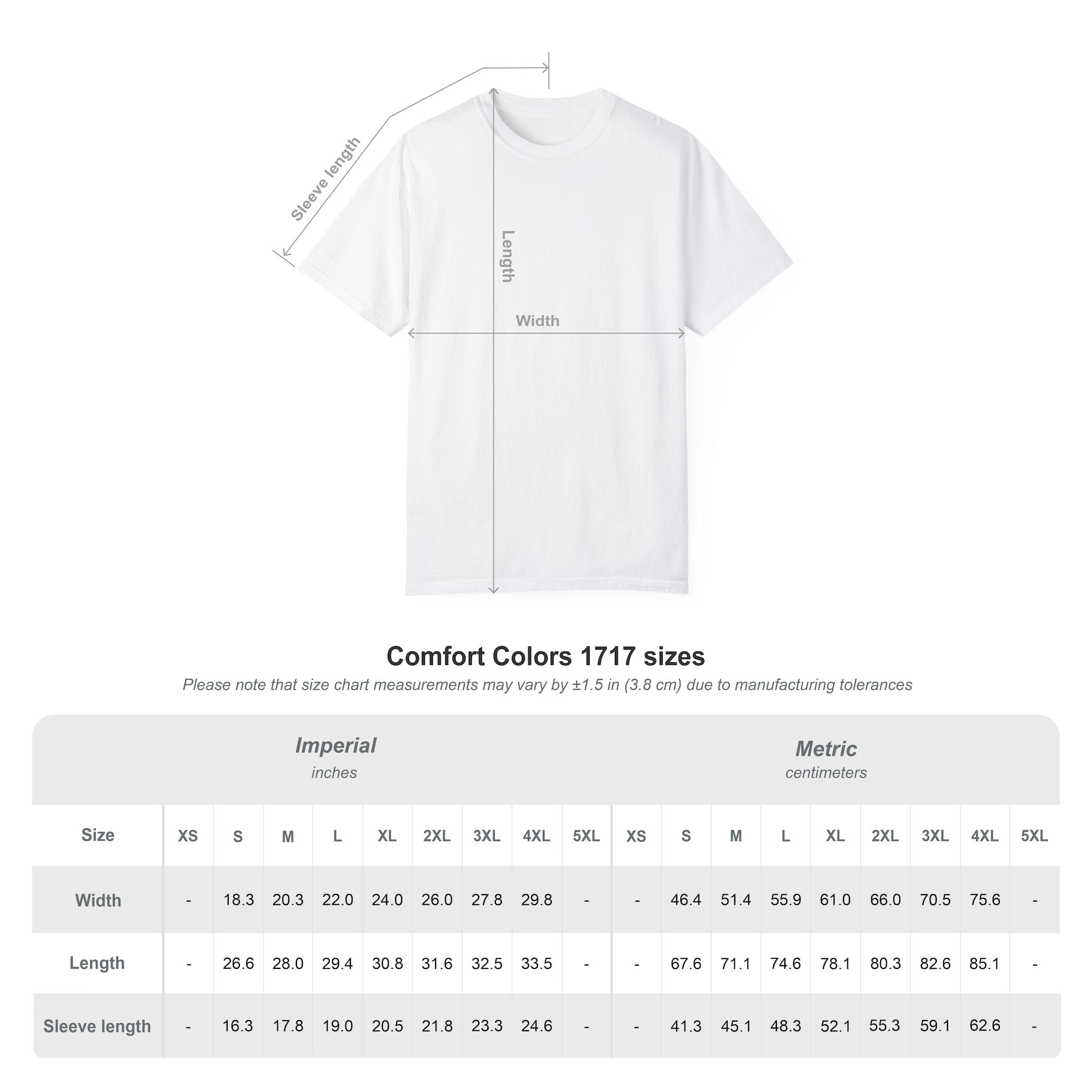 As a Veteran imma Act My Percentage premium Shirts