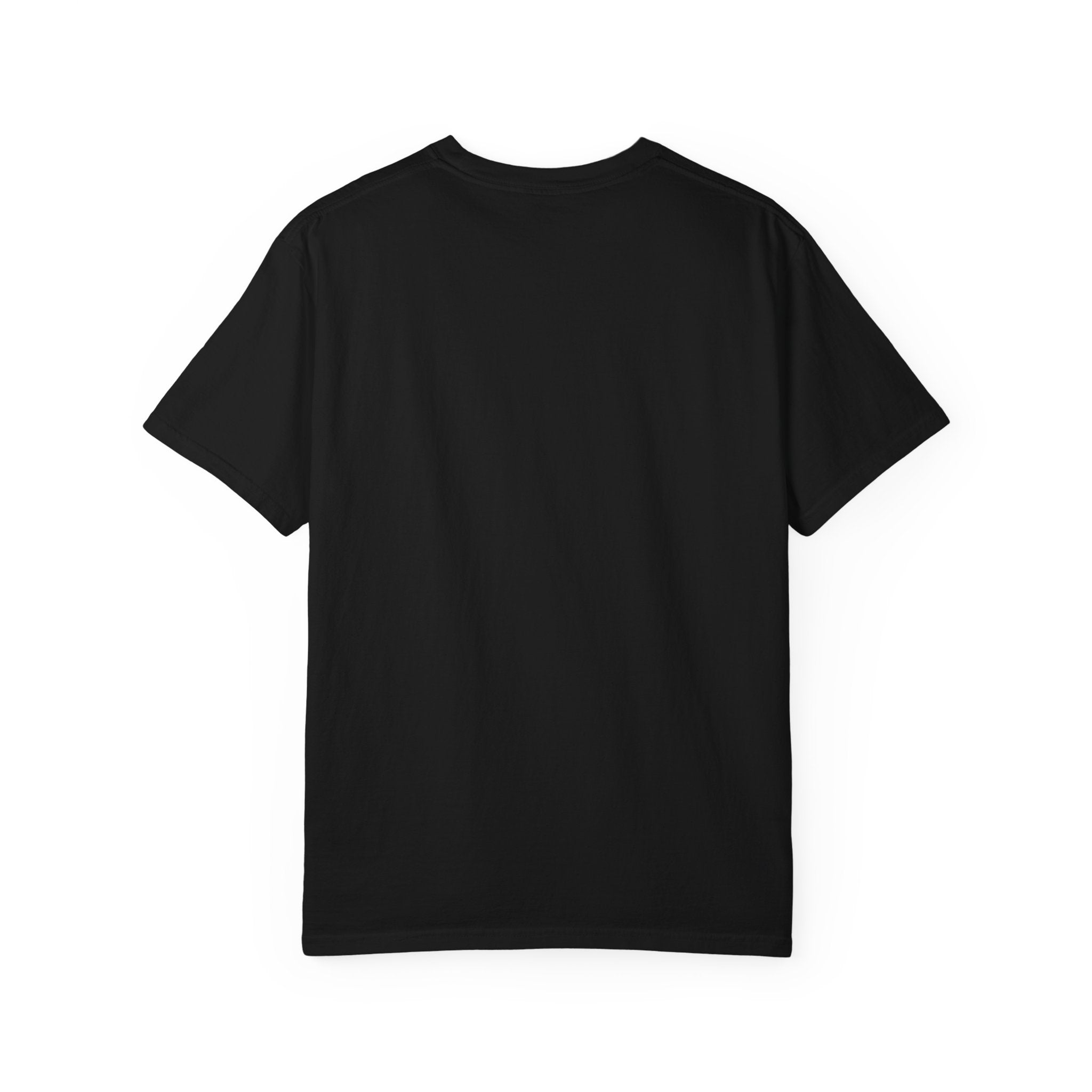 As a Veteran imma Act My Percentage premium Shirts